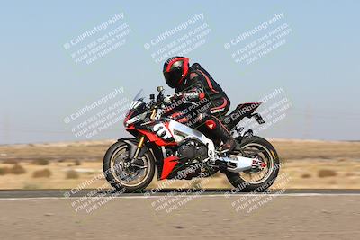 media/Nov-04-2024-Lets Ride (Mon) [[79339e1933]]/A Group/12pm (Wheelie Bump)/